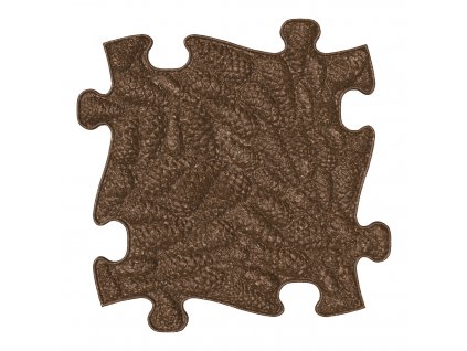 forest pine cones brown eko front web