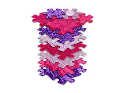 set think pink var1 w02