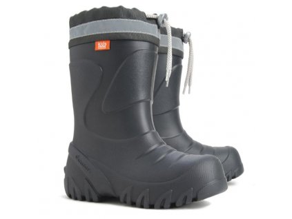 Mammut S0300 I