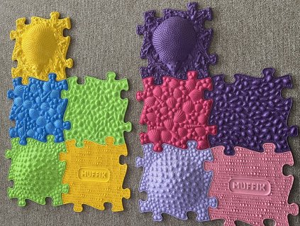 42280111 73BA 4F3C 882B FA87DBDD5C24