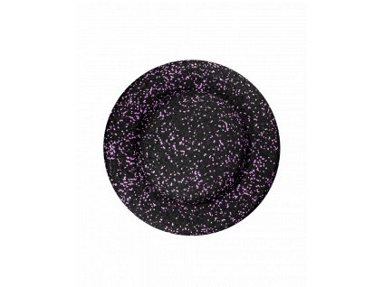 stapelstein Safari Violet Bottom