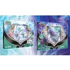 ice rider calyrex v box and shadow rider calyrex v box 169 en
