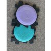 Set aktívnych puzzle Rotana