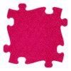 grass front pink