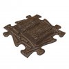 wood brown eko 3D web
