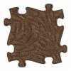 forest pine cones brown eko front web