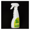 Bio cleaner