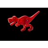 MT DinoWorld Trex f