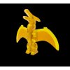 MT Dinos5pc Pteranodon f