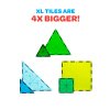 VAL 11974 Magna Tiles Tile Size Comparison XL Tiles r2v1 KS 02