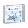 MagnaTiles ICE 16pc Angle f