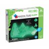 MagnaTiles GLOW 16pc Angle f