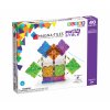 MagnaTiles FS 40pc Angle f