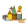 MT 25pcSafariAnimals Front RVSD f