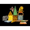 MT 25pcSafariAnimals Front RVSD f