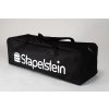 stapelstein tasche liegend web