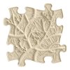 roots front beige