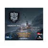Frostpunk: Zoceleni mrazem
