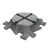stump graphite w03