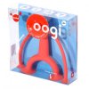 oogi junior 3