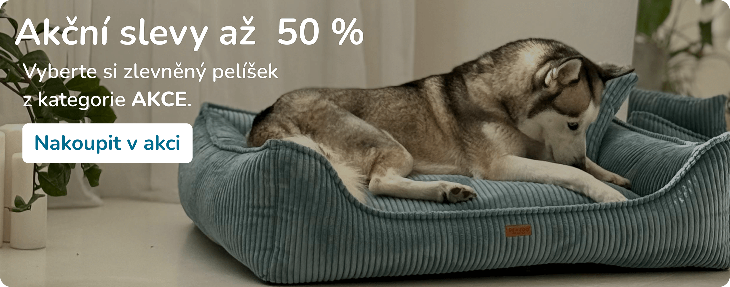 Sleva