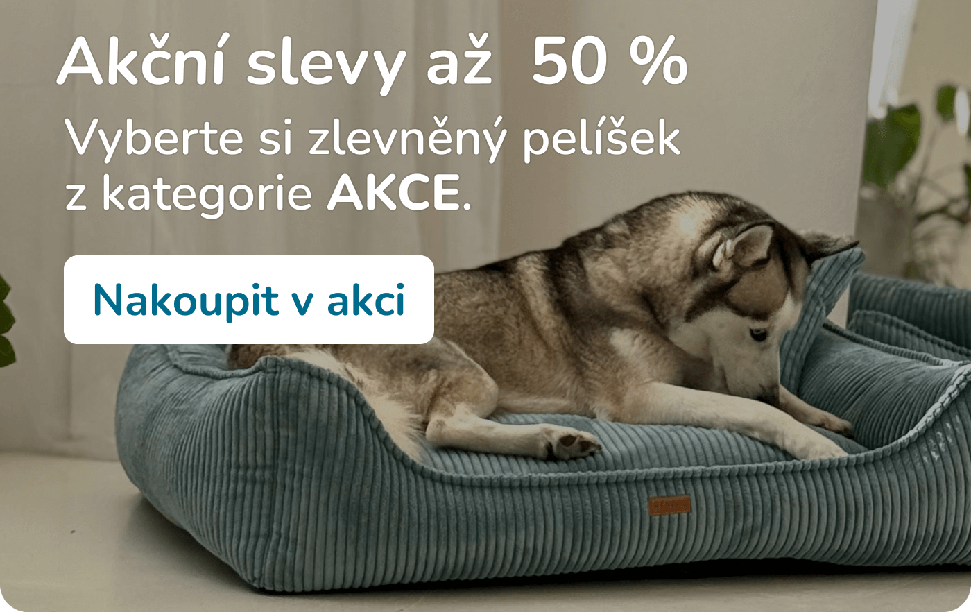 Sleva