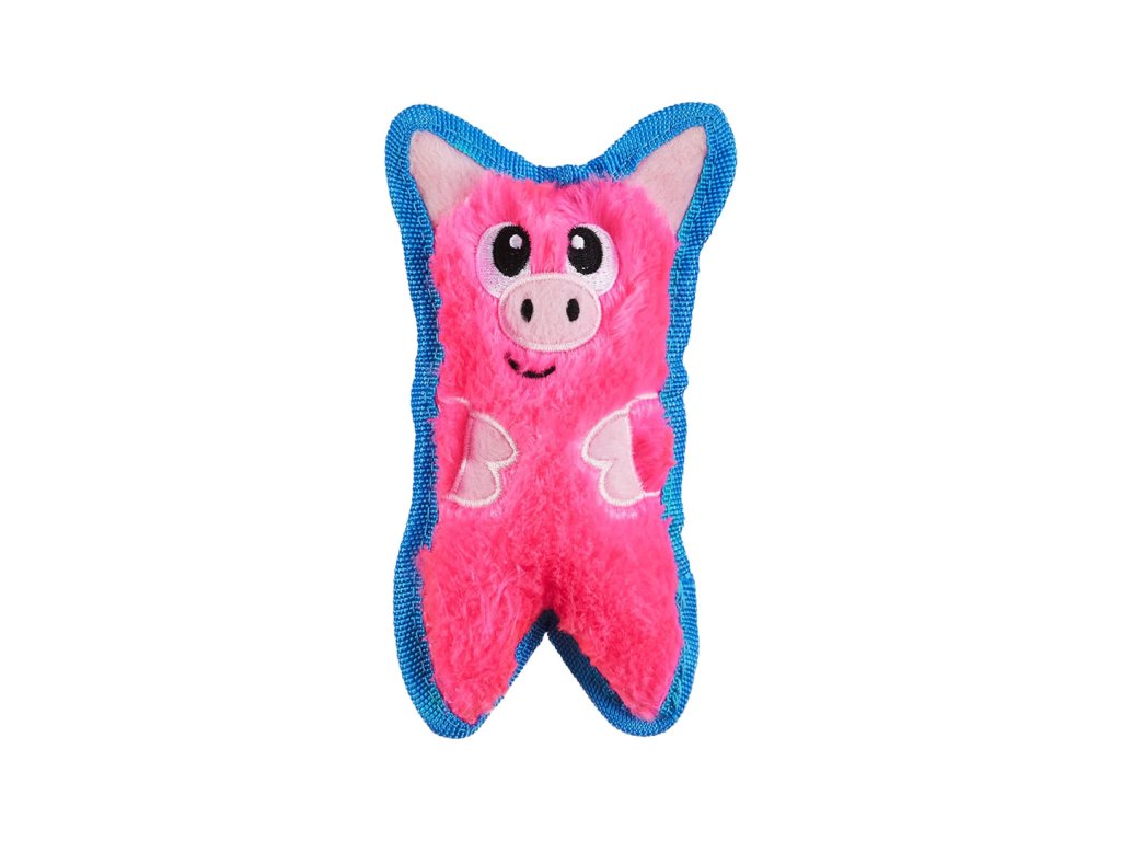 DURABLEZ-prasatko-hracka-pro-psa