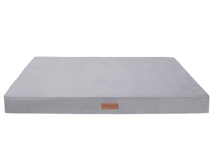 ortopedicka-matace-pro-psa-seda