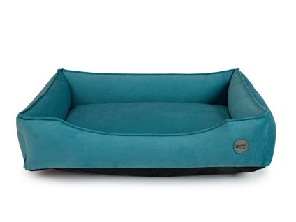 pelisek s pametovou penou medical tyrkys