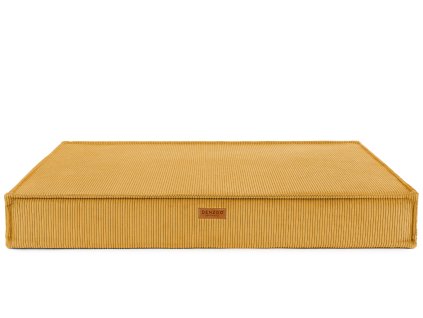 ortopedicka-matrace-pro-psa-torino-mustard