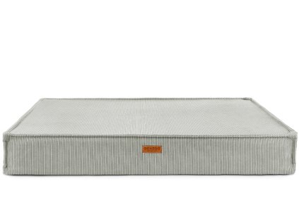 ortopedicka-matrace-pro-psa-torino-grey