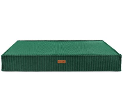 ortopedicka-matrace-pro-psa-torino-green