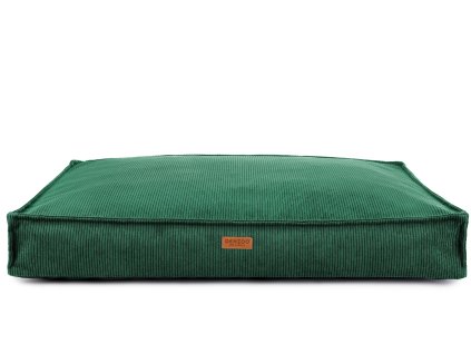 ortopedicky-polstar-pro-psa-torino-green