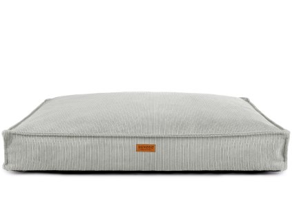 ortopedicky-polstar-pro-psa-torino-grey