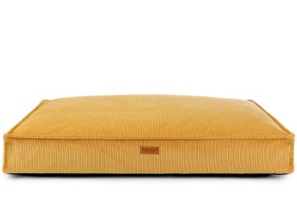 ortopedicky-polstar-pro-psa-torino-mustard