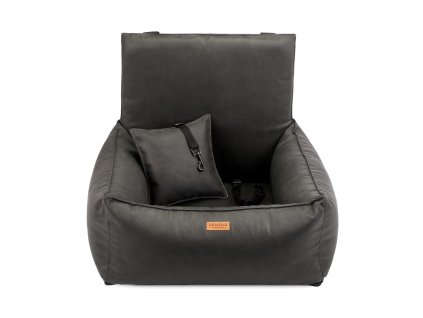 autosedacka-pro-psa-bergamo-grey