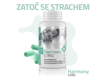 Altervet-harmony-long-2