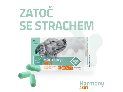 altervet-harmony-akut-doplnek-stravy-pro-psa-2