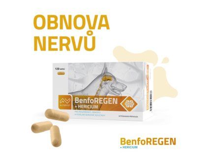 Altervet-benforegen-2