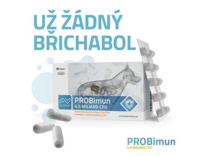 altervet-probimun-2