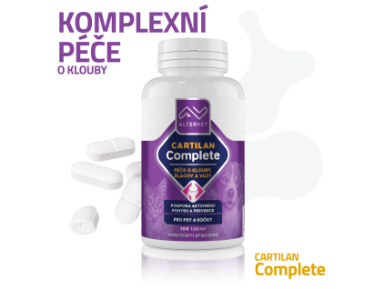altervet-cartilan-complete-3