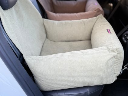 autosedacka-pro-psa-capri