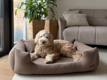 ortopedicky-pelisek-pro-psa-capri-3