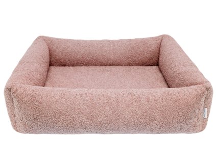 ortopedicky pelisek harmony ruzovy