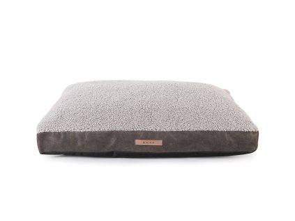 fluffy-ortopedicky-polstar-pro-psa