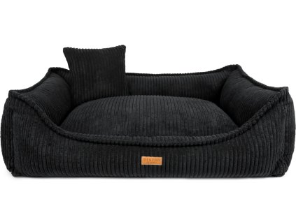 ortopedicky-pelisek-milano-cerny