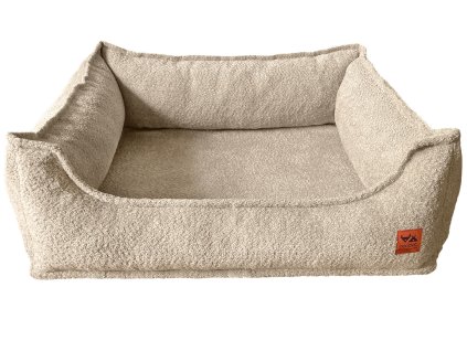 ortopedicky-pelisek-pro-psa-boucle-desert