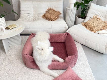 luso-ortopedicky-pelisek-pro-psa-ruzovy