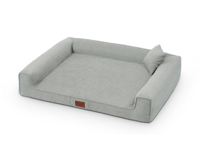 nahradni-potah-sofi-grey