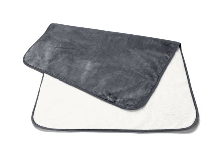 vodeodolna-deka-pro-psa-pearle